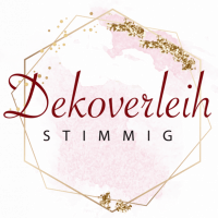 oie_ZBGTNBYcDhUq-min